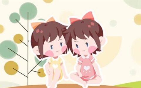 虎年10月份宝宝取名最佳用字 最新起名全集