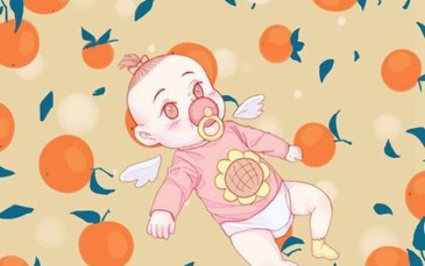2022年出生的郎姓孩子如何起名 寓意前途光明的名字合集