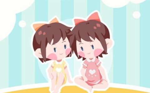 2022年出生的蔡姓宝宝最佳取名推荐 有书香气息的男女宝宝名字