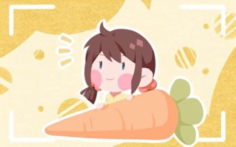 五四青年节生的孩子起小名 男女宝宝通用的乳名推荐