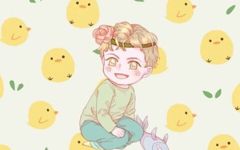 姓屈男孩子叫什么名字好 男宝宝精选名字