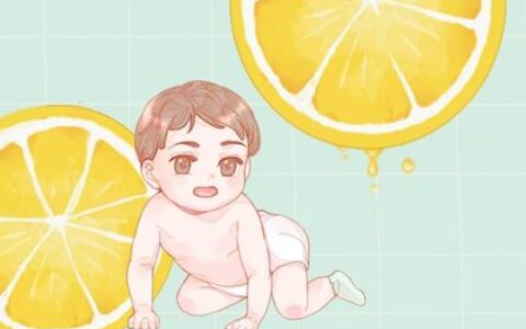 宝宝五行取名字 五行缺火男孩取名虎年