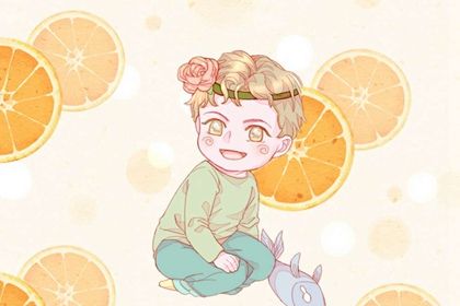 属兔男孩名字大全取名 有担当的男宝宝起名