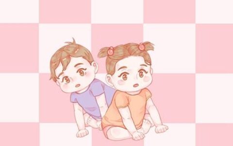 2022男孩五行缺木缺火取名  个个都是一眼万年的好名