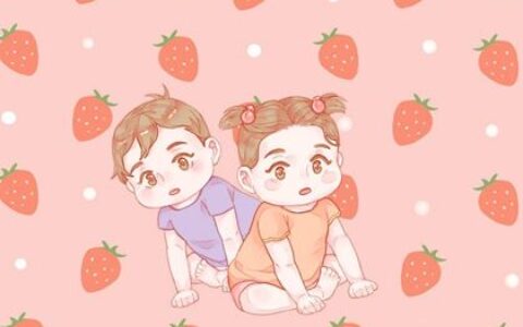 虎年出生的曹姓孩子如何起名 才艺双全的宝宝名字