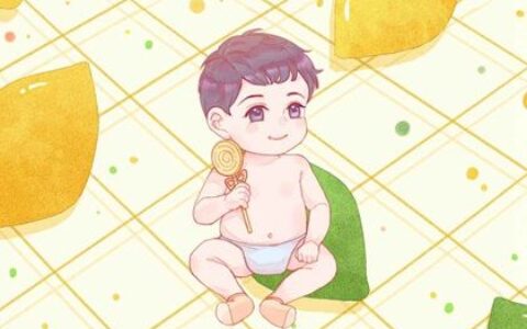 虎年出生的王姓宝宝取什么名字最合适 高质量宝宝名字