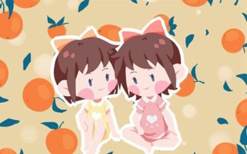 出生年月日查缺五行取名 有寓意的名字怎么起