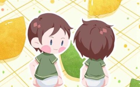 2022虎宝宝适合取什么名字 独一无二的起名