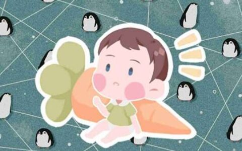 谢姓男宝宝取名大全100分  宝宝起名就要朗朗上口