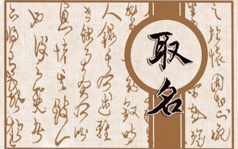 李姓宝宝取名字大全 李宝宝起名大全男孩名字