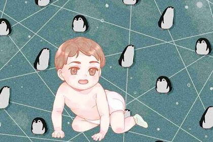 属虎男孩取名字寓意好的字 虎年最佳男孩取名用字精选