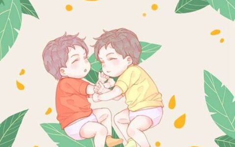 兔年宝宝起名宜用字 这样取名未来可期