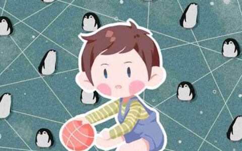 五行缺木的男孩名字小名 男宝宝取名最佳字精选