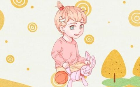 好听的民国晚清名字男 温文尔雅的名字