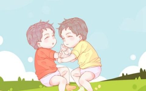 五行缺金起名用什么字  用对名字给人生加分