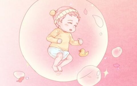 2023年4月29日出生的 男孩优美字词起名鉴赏