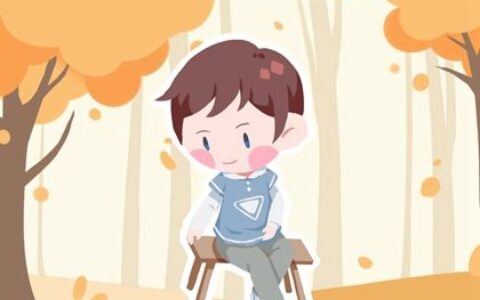 属兔12月3日出生男孩起名鉴赏  吉利独特的男宝宝取名