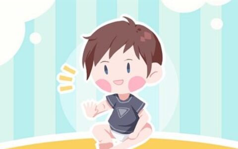 2022年10月24日九月二十九出生的男孩五行取名打分 缺火的最佳宜用字