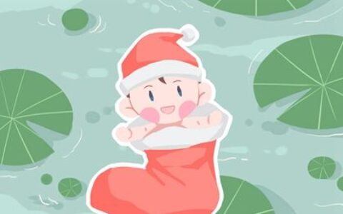 虎年最佳男孩取名用字  每一个都好听又吉利