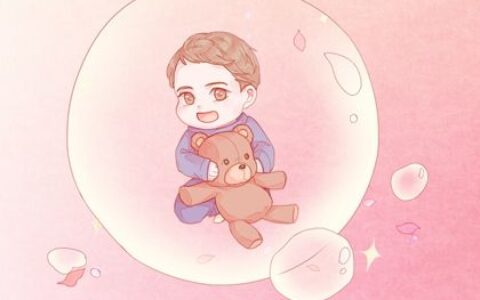 2023年1月3日腊月十二出生的男生起名 属金取名大全