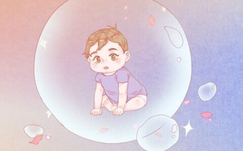 2023年兔年男孩起名 兔年男孩用什么好名字