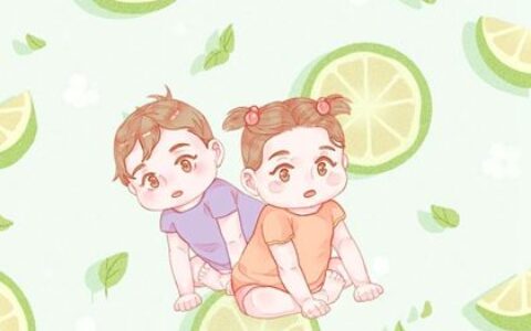 龚姓男宝宝起名  福气冲天的龚姓男孩名字精选