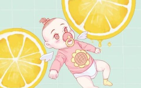 2023年11月15日出生的宝宝满分名字合集 宝宝起名宝典