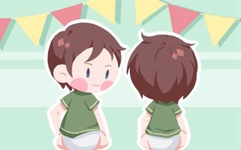 2022年小雪节气出生的男孩名字  取名方法