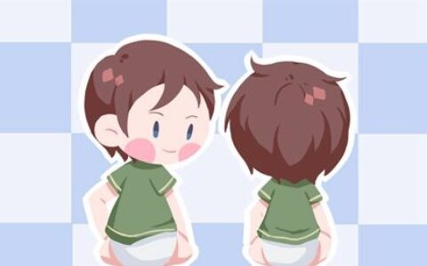 草字头的字男孩起名字属兔 兔年出生吉祥起名