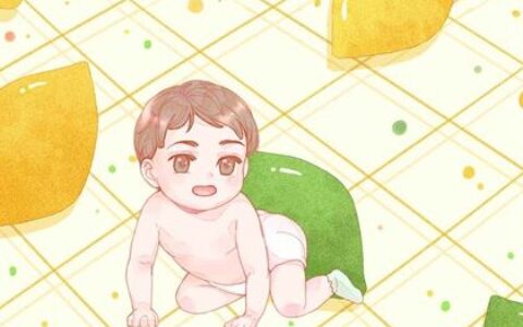 兔年出生的名字 男孩新颖有涵养的名字