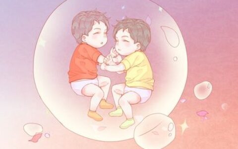 立秋当天生的孩子怎么取名 安静文艺的男孩名字集锦