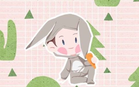 金牛座的男孩取什么名字  带解析阳刚好名