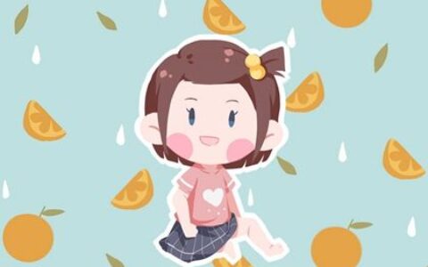 秋天生的男孩乳名    男女宝宝通用小名大全