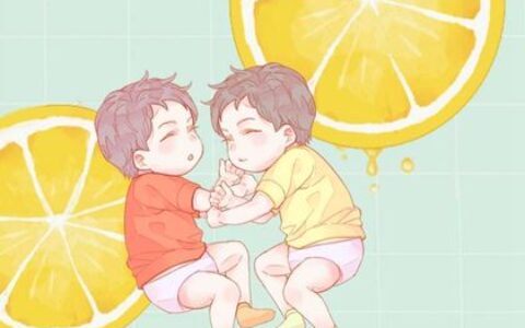 2022年11月3日生的男宝宝要怎么取名 此日出生的男宝宝名字精选