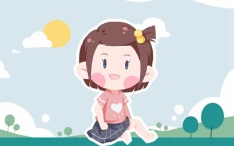 2022年11月15日生的男宝宝怎么取名 吉利寓意好的男孩名字锦集