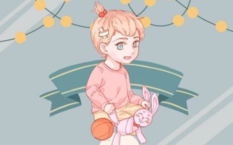 2022年6月11日生的女宝宝怎么取名  取名技巧