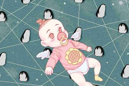2022年农历7月26日出生的男孩名字推荐 虎宝宝起名技巧