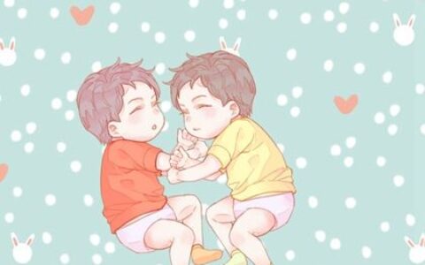 芒种出生的宝宝小名  取名技巧