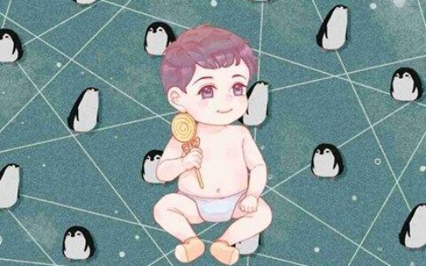 2022年姓林的新生男孩最佳取名 心胸宽广的男孩名字