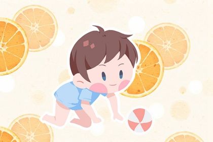 癸卯年9月17日八月初三出生男生生辰八字 有内涵的名字