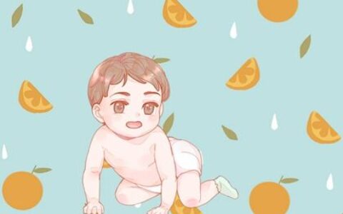 2023年正月出生的男宝宝取名 前途光明的男孩名字