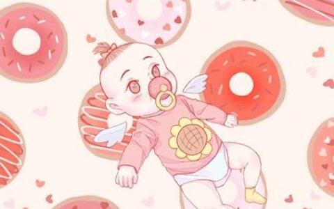 2022年8月9日生的宝宝宝宝怎么取名 喜用木水名字如何旺运