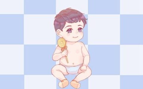 2022年7月7日六月初九出生的男孩子五行八字解读 属金的起名宜用字