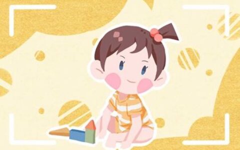 2022年农历8月5日出生的宝宝取自诗词的名字 好寓意宜用字精选