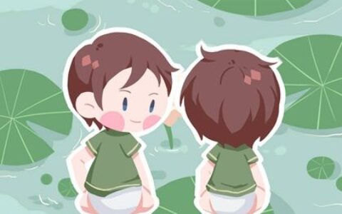 2022年农历11月10日出生的男孩如何取名 阳光大气取名精选