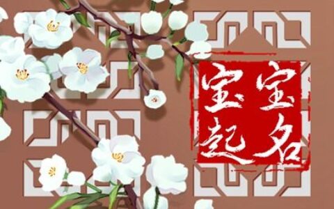 宝宝取名 2023年12月13日十一月初一生的男生五行旺缺详解