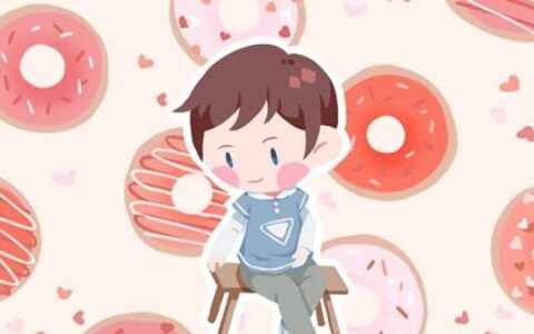 2022年5月21日生的男宝宝名字推荐 五行缺金虎宝宝名字