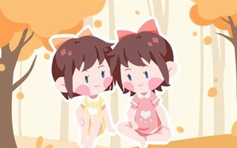 2023年1月11日出生的 男孩最好听的名字