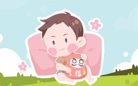 23年11月8日立冬生的男孩五行属金 今日取名宝典