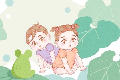2022年农历8月31日出生的宝宝名字集锦 最流行的取名含意分析